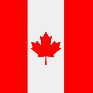 360_F_1533411671_xD9mqiVOsaFRwdb