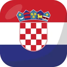 croatia