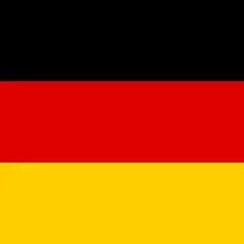 germany