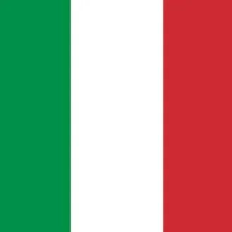 italy-rounded-square-flag-icon-d