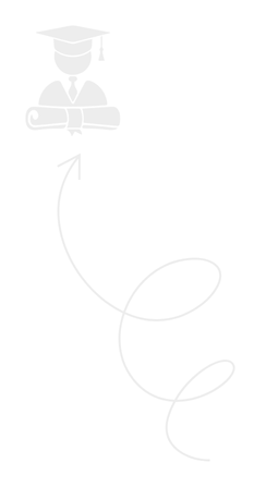 overlay2