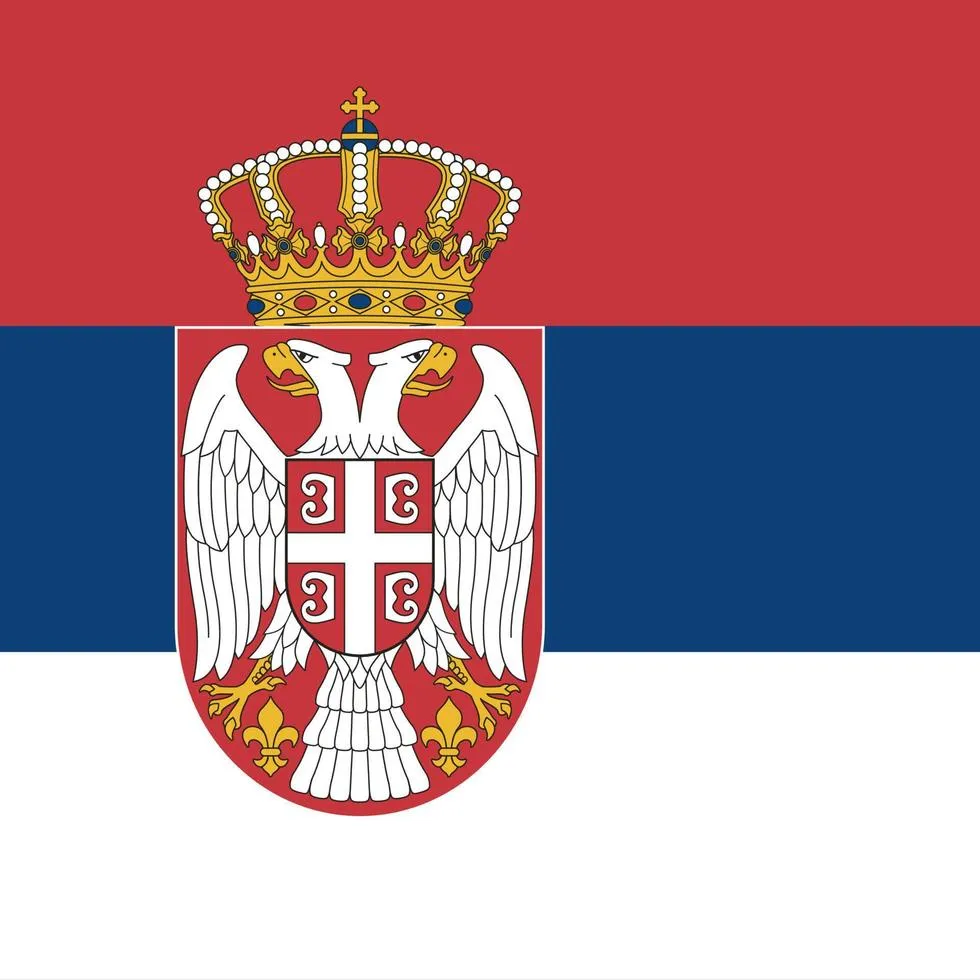 serbia-square-national-flag-free