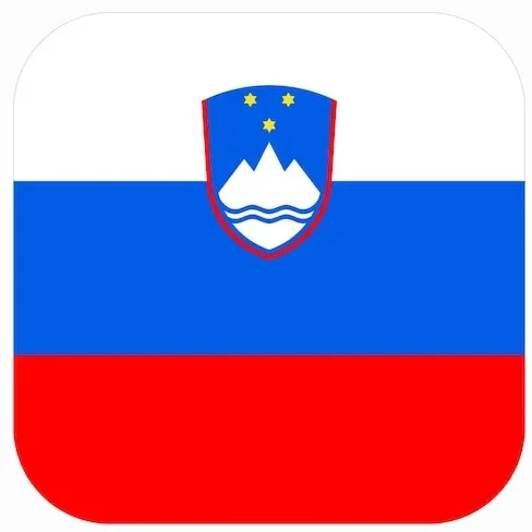 slovenia-flag-simple-illustratio