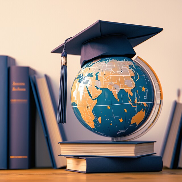small-vecteezy_ai-generated-graduation-cap-and-earth-globe-for-business_41880233_small